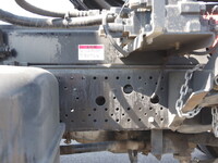 ISUZU Forward Loader Dump TKG-FRR90S2 2017 115,000km_6