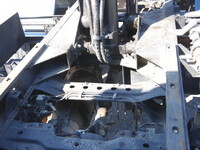 ISUZU Forward Loader Dump TKG-FRR90S2 2017 115,000km_9