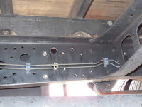 HINO Ranger Aluminum Block TKG-FD7JLAA 2015 224,000km_10