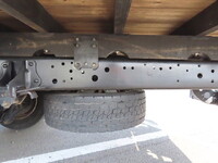 HINO Ranger Aluminum Block TKG-FD7JLAA 2015 224,000km_11