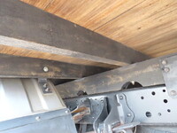 HINO Ranger Aluminum Block TKG-FD7JLAA 2015 224,000km_12