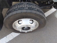 HINO Ranger Aluminum Block TKG-FD7JLAA 2015 224,000km_14