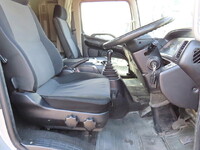 HINO Ranger Aluminum Block TKG-FD7JLAA 2015 224,000km_20