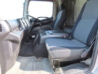 HINO Ranger Aluminum Block TKG-FD7JLAA 2015 224,000km_21