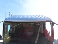 HINO Ranger Aluminum Block TKG-FD7JLAA 2015 224,000km_24