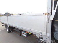 HINO Ranger Aluminum Block TKG-FD7JLAA 2015 224,000km_25