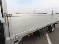 HINO Ranger Aluminum Block TKG-FD7JLAA 2015 224,000km_28