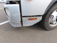 HINO Ranger Aluminum Block TKG-FD7JLAA 2015 224,000km_29