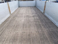 HINO Ranger Aluminum Block TKG-FD7JLAA 2015 224,000km_30