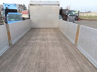 HINO Ranger Aluminum Block TKG-FD7JLAA 2015 224,000km_31