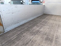 HINO Ranger Aluminum Block TKG-FD7JLAA 2015 224,000km_34