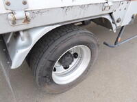 HINO Ranger Aluminum Block TKG-FD7JLAA 2015 224,000km_37