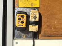 ISUZU Elf Aluminum Van TKG-NMR85N 2014 95,951km_17