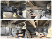 ISUZU Elf Aluminum Van TKG-NMR85N 2014 95,951km_20