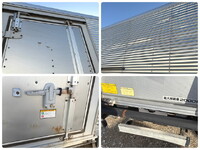 ISUZU Elf Aluminum Van TKG-NMR85N 2014 95,951km_27