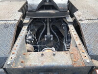 UD TRUCKS Quon Trailer Head ADG-GW4XLG 2009 322,000km_20