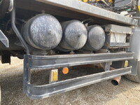 UD TRUCKS Quon Trailer Head ADG-GW4XLG 2009 322,000km_21