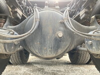 UD TRUCKS Quon Trailer Head ADG-GW4XLG 2009 322,000km_22