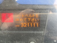 UD TRUCKS Quon Trailer Head ADG-GW4XLG 2009 322,000km_26