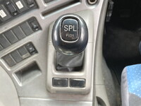 UD TRUCKS Quon Trailer Head ADG-GW4XLG 2009 322,000km_27