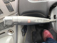 UD TRUCKS Quon Trailer Head ADG-GW4XLG 2009 322,000km_28