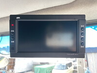 UD TRUCKS Quon Trailer Head ADG-GW4XLG 2009 322,000km_29