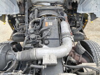 UD TRUCKS Quon Trailer Head ADG-GW4XLG 2009 322,000km_31