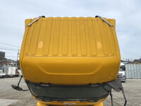 UD TRUCKS Quon Trailer Head ADG-GW4XLG 2009 322,000km_35