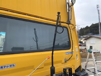 UD TRUCKS Quon Trailer Head ADG-GW4XLG 2009 322,000km_38