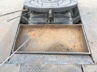 UD TRUCKS Quon Trailer Head ADG-GW4XLG 2009 322,000km_39