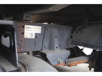 ISUZU Elf Flat Body KR-NHR69 2005 106,640km_15