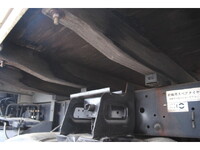 ISUZU Elf Flat Body KR-NHR69 2005 106,640km_16