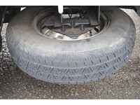 ISUZU Elf Flat Body KR-NHR69 2005 106,640km_17