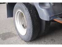 ISUZU Elf Flat Body KR-NHR69 2005 106,640km_19