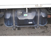 ISUZU Elf Flat Body KR-NHR69 2005 106,640km_21