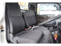 ISUZU Elf Flat Body KR-NHR69 2005 106,640km_25