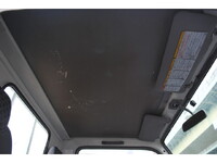 ISUZU Elf Flat Body KR-NHR69 2005 106,640km_28