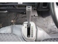 ISUZU Elf Flat Body KR-NHR69 2005 106,640km_29