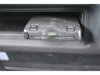 ISUZU Elf Flat Body KR-NHR69 2005 106,640km_31