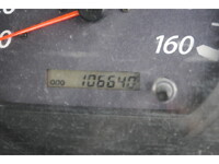 ISUZU Elf Flat Body KR-NHR69 2005 106,640km_33