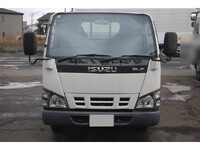 ISUZU Elf Flat Body KR-NHR69 2005 106,640km_5