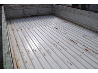 MAZDA Titan Dash Flat Body TC-SYE4T 2004 107,798km_10