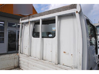 MAZDA Titan Dash Flat Body TC-SYE4T 2004 107,798km_11