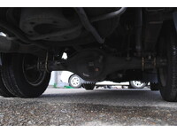 MAZDA Titan Dash Flat Body TC-SYE4T 2004 107,798km_15