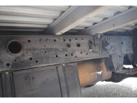 MAZDA Titan Dash Flat Body TC-SYE4T 2004 107,798km_16