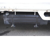 MAZDA Titan Dash Flat Body TC-SYE4T 2004 107,798km_18