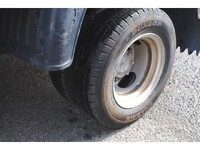 MAZDA Titan Dash Flat Body TC-SYE4T 2004 107,798km_19