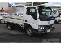MAZDA Titan Dash Flat Body TC-SYE4T 2004 107,798km_1