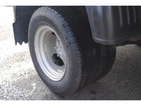 MAZDA Titan Dash Flat Body TC-SYE4T 2004 107,798km_20