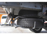 MAZDA Titan Dash Flat Body TC-SYE4T 2004 107,798km_21